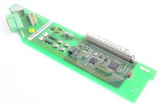 Auerswald COMmander S2M-Modul