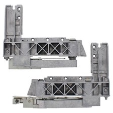 GU PSK Laufwagen Laufschuhe