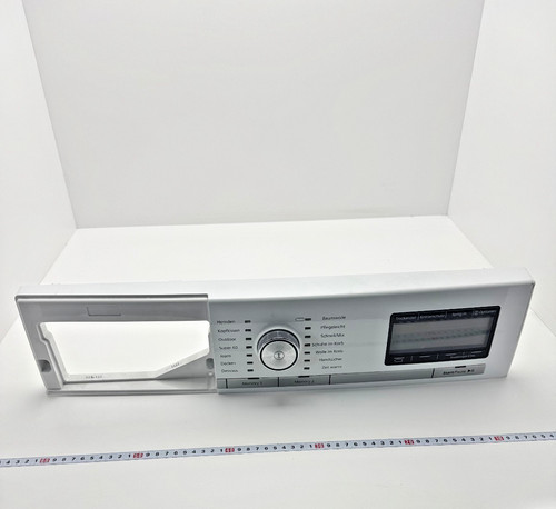 Original bsh siemens - iq, 800