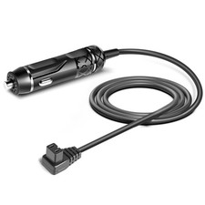 12V 24V KFZ Netzteil für Auto