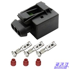 Reparaturset stecker pol - reparaturset,