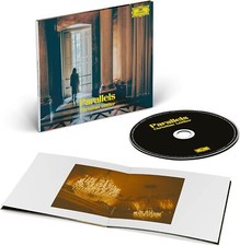 Christian Löffler -