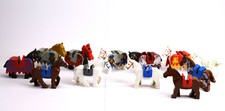 Lego western castle - lego®,