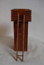 Oehme / Vero  : Wachturm für