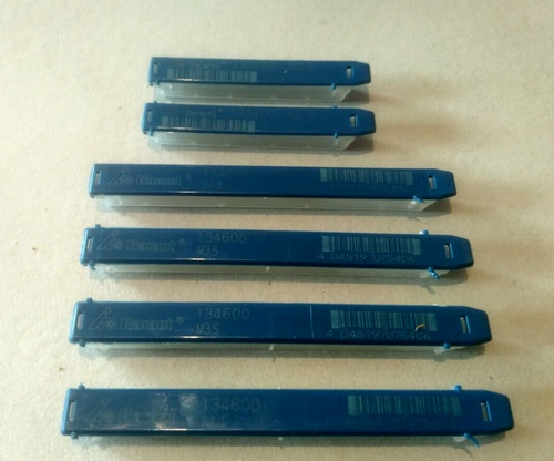 Garant 134600 gewindebohrer - garant,