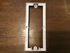 Telekom Doorline Aufputzrahmen neu