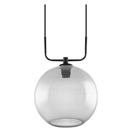 Ledvance vintage 1906 globe - 1906,