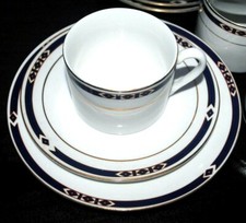 KAFFEESERVICE..MF Design.. 18