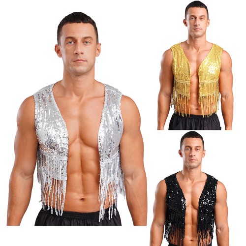 Freebily weste herren - freebily,