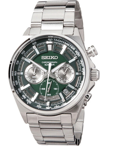 Seiko ssb405p1 sport - ssb405p1,