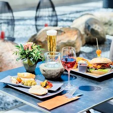 5 Tage Kurzurlaub Leipzig Sachsen | 3*S Hotel Gutschein 2 Personen + Frühstück