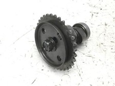Camshaft Yamaha NXC Cygnus X