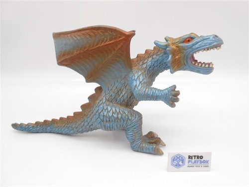 2006 elite dragon - dragon, drache