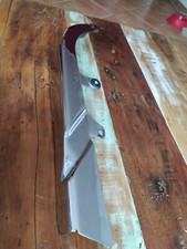 Harley Davidson Softail Drive Belt Zahnriemen Abdeckung K1 