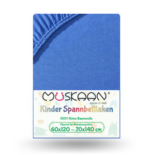 2er Pack Kinder Baby Jersey