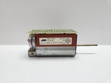 AKO 514 493 Asko Cylinda