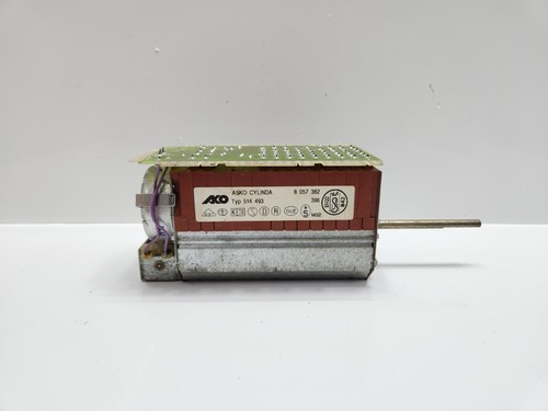 Ako 514 493 asko - 514,