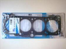 Metall Zylinderkopfdichtung VW 1,8l G60 PG 1H 16V KR PL REINZ 61-33905-00 1.8