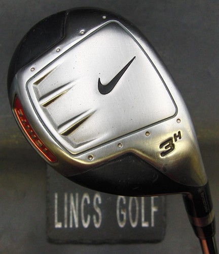 Nike ignite hybrid uniflex - ignite, 3