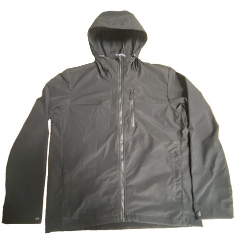 Jack wolfskin desert wind - jack,