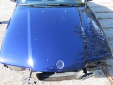 Originale bmw e36 - bmw,