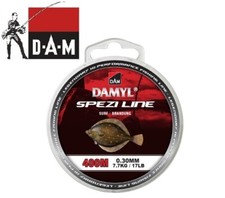 Monofile Angelschnur Surf -