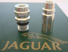 SET OF NEW JAGUAR XJS 94 95 96