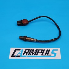 Audi A6 4F C6 2.7 3.0 TDI Lambdasonde 059906262F Abgassonde Sensor Original