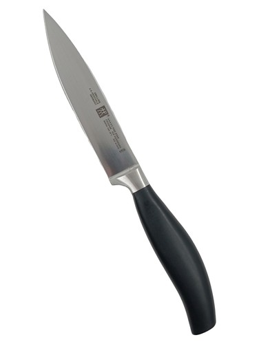 Zwilling henckels five - zwilling,