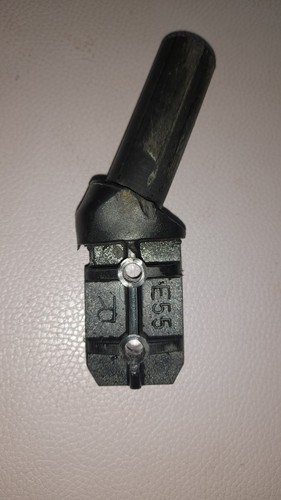 Hartan topline x - hartan-topline, s,