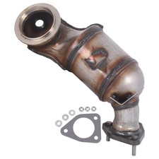 Katalysator KAT für Opel Mokka/Mokka X J13 1.4 Meriva B Großraumlimousine S10 J