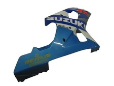 Verkleidung Seitenverkleidung Z98 Suzuki GSX-R 1000 WVBL rechts 94471-40F00