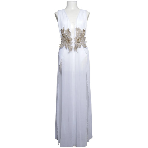 Shein hochzeitskleid - shein,,