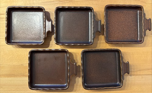 Melitta friesland - 5x,