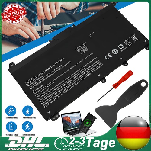 Akku für 240 - g7, 250