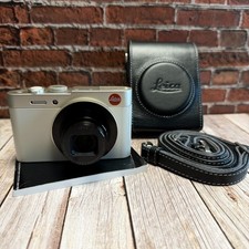 Leica C - Typ 112 - 7,1-fach