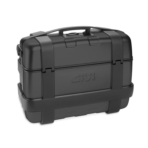 Givi trekker monokey - givi,