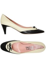 Salvatore Ferragamo Pumps