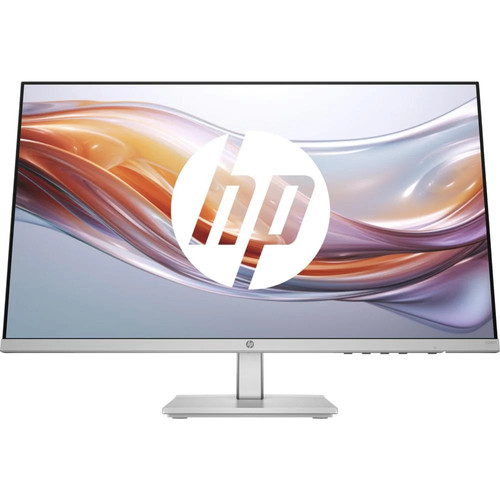 524sh zoll full hd - 23.8, full-hd
