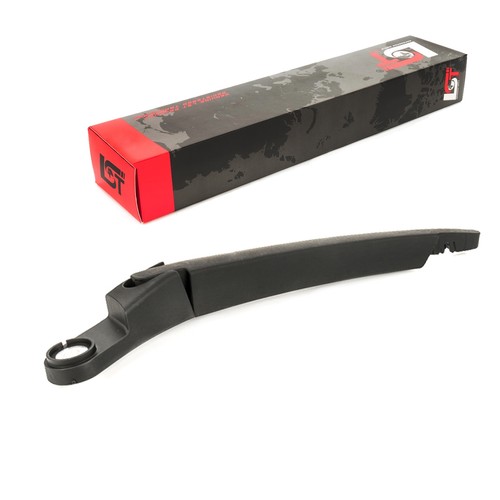 Heck wischer arm - wischer,