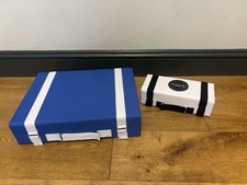 Moonswatch Uhrenetui /