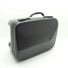 Original Yamaha Motorrad