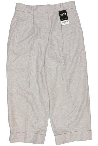 Cos stoffhose damen - cos, pants