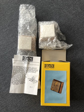 Diotech Modellbau 1:35 Diotech