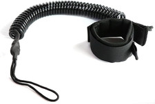 SUP Leash, Sup Zubehör