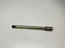 RADACHSE VORNE APRILIA 125 SCARABEO ROTAX 1999-2004