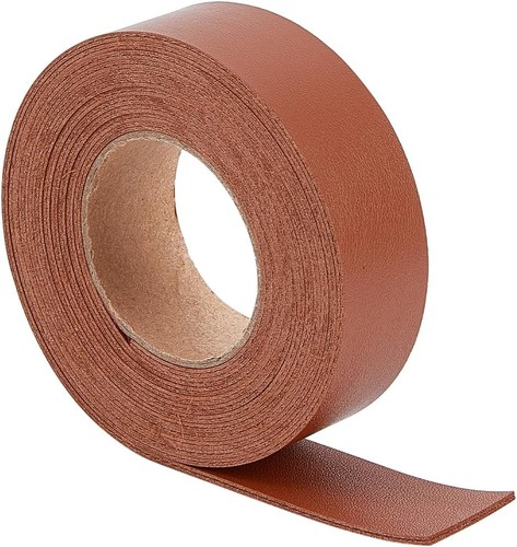 Lederband 25mm 200cm - x,