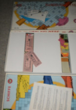 Die Handelsflotte / Erika