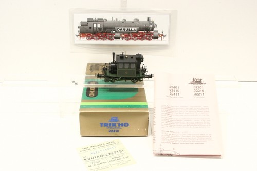 Trix 22410 bayerischer