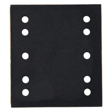 Makita 423142-7 Sponge Rubber